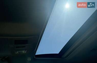 Внедорожник / Кроссовер Mazda CX-5 2021 в 