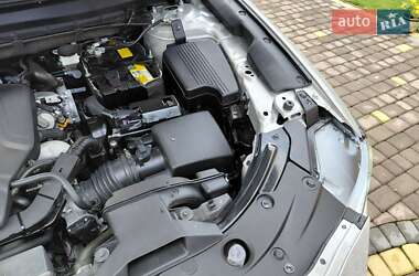 Внедорожник / Кроссовер Mazda CX-5 2023 в 