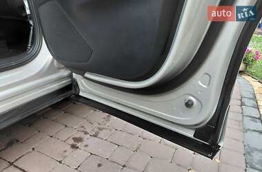 Внедорожник / Кроссовер Mazda CX-5 2023 в 