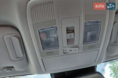 Внедорожник / Кроссовер Mazda CX-5 2023 в 
