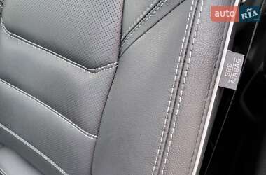 Внедорожник / Кроссовер Mazda CX-5 2023 в 