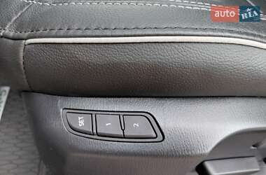 Внедорожник / Кроссовер Mazda CX-5 2023 в 