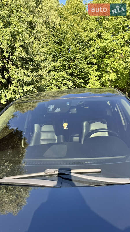 Позашляховик / Кросовер Mazda CX-5 2015 в Хмельницькому