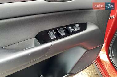 Внедорожник / Кроссовер Mazda CX-5 2019 в 