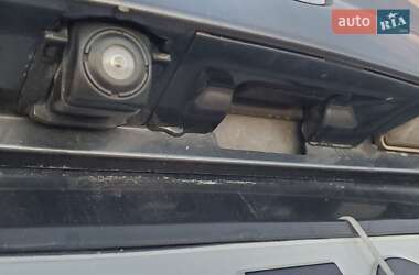 Внедорожник / Кроссовер Mazda CX-5 2013 в 