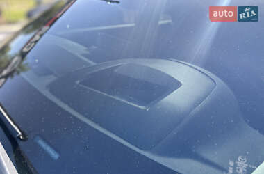 Внедорожник / Кроссовер Mazda CX-5 2024 в 