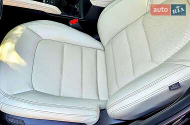 Внедорожник / Кроссовер Mazda CX-5 2021 в 