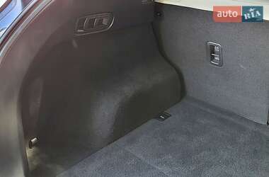 Внедорожник / Кроссовер Mazda CX-5 2021 в 