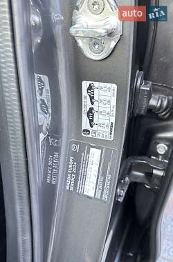 Внедорожник / Кроссовер Mazda CX-5 2020 в 
