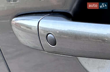 Внедорожник / Кроссовер Mazda CX-5 2020 в 
