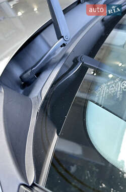 Внедорожник / Кроссовер Mazda CX-5 2020 в 