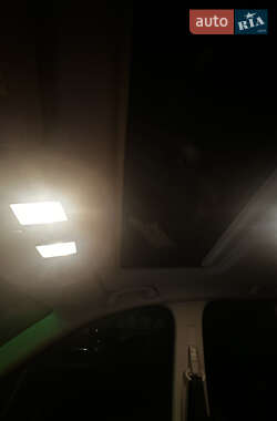 Внедорожник / Кроссовер Mazda CX-5 2021 в 
