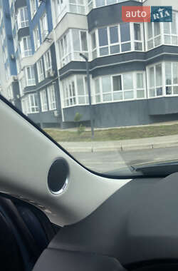 Внедорожник / Кроссовер Mazda CX-5 2023 в 