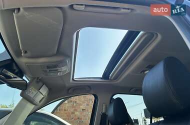 Внедорожник / Кроссовер Mazda CX-5 2015 в 