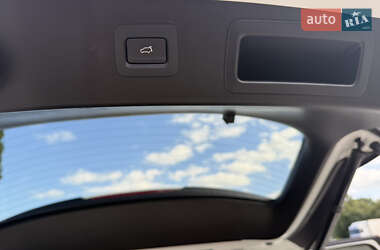 Внедорожник / Кроссовер Mazda CX-5 2021 в 
