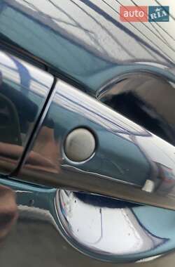 Внедорожник / Кроссовер Mazda CX-5 2022 в 