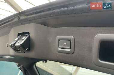 Внедорожник / Кроссовер Mazda CX-5 2022 в 