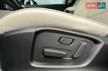 Внедорожник / Кроссовер Mazda CX-5 2022 в 