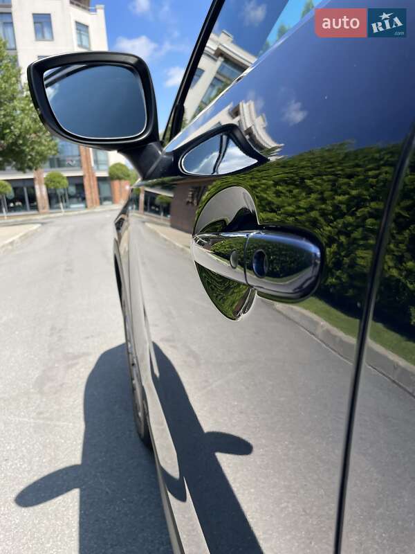 Внедорожник / Кроссовер Mazda CX-5 2021 в Днепре