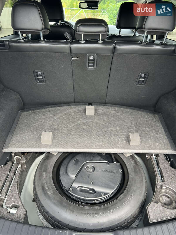 Внедорожник / Кроссовер Mazda CX-5 2021 в Буче