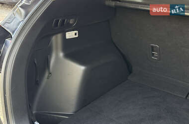 Внедорожник / Кроссовер Mazda CX-5 2013 в 