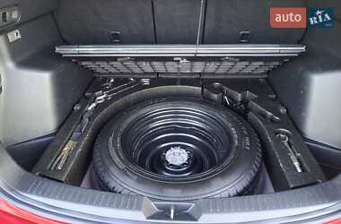 Внедорожник / Кроссовер Mazda CX-5 2014 в 