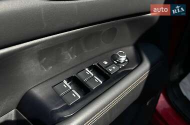 Внедорожник / Кроссовер Mazda CX-5 2019 в 
