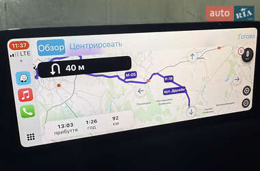 Внедорожник / Кроссовер Mazda CX-5 2023 в 