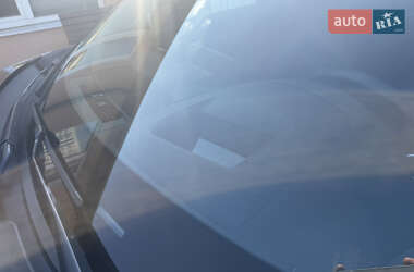 Внедорожник / Кроссовер Mazda CX-5 2023 в 