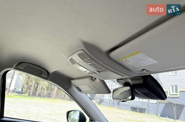 Внедорожник / Кроссовер Mazda CX-5 2012 в 