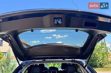 Внедорожник / Кроссовер Mazda CX-5 2020 в 