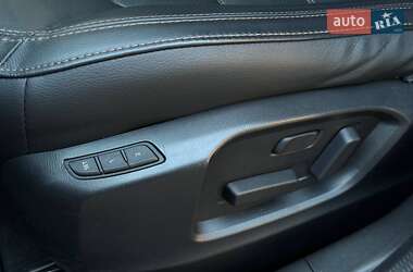 Внедорожник / Кроссовер Mazda CX-5 2020 в 