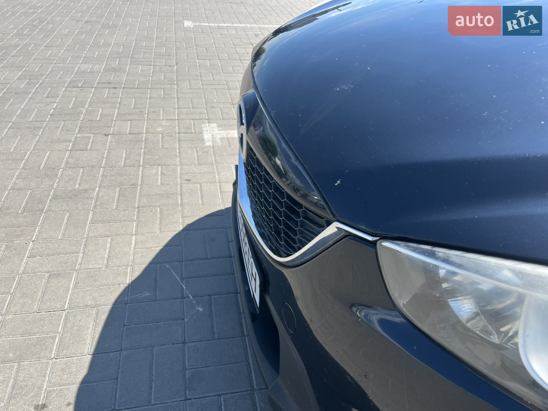 2015 Mazda CX-5 - мініатюра 5