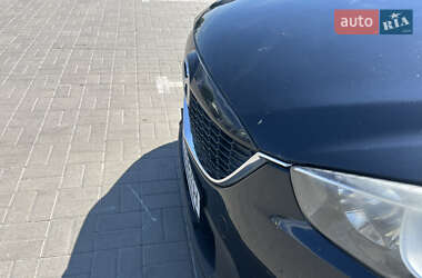Внедорожник / Кроссовер Mazda CX-5 2015 в 
