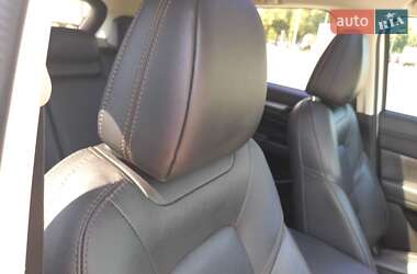 Внедорожник / Кроссовер Mazda CX-5 2022 в 