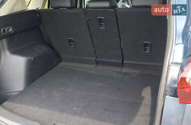 Позашляховик / Кросовер Mazda CX-5 2015 в 