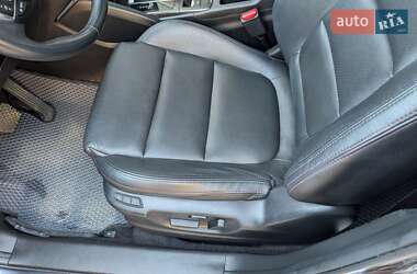 Внедорожник / Кроссовер Mazda CX-5 2016 в 