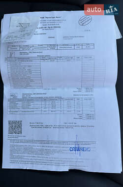 Внедорожник / Кроссовер Mazda CX-5 2023 в 