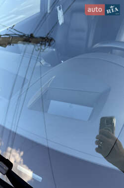 Внедорожник / Кроссовер Mazda CX-5 2021 в 
