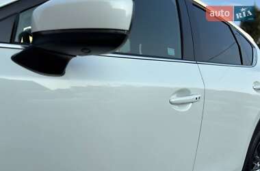 Внедорожник / Кроссовер Mazda CX-5 2019 в 