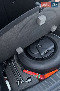 Внедорожник / Кроссовер Mazda CX-5 2021 в 
