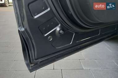 Внедорожник / Кроссовер Mazda CX-5 2013 в 