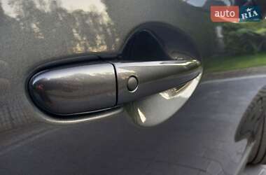 Внедорожник / Кроссовер Mazda CX-5 2013 в 