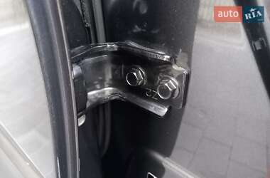 Внедорожник / Кроссовер Mazda CX-5 2013 в 