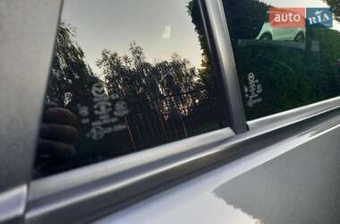 Внедорожник / Кроссовер Mazda CX-5 2013 в 