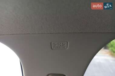 Внедорожник / Кроссовер Mazda CX-5 2013 в 