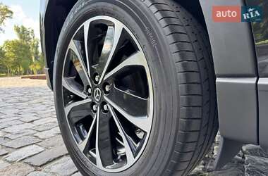 Внедорожник / Кроссовер Mazda CX-5 2022 в 
