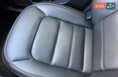 Внедорожник / Кроссовер Mazda CX-5 2022 в 