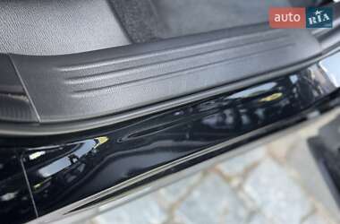 Внедорожник / Кроссовер Mazda CX-5 2022 в 