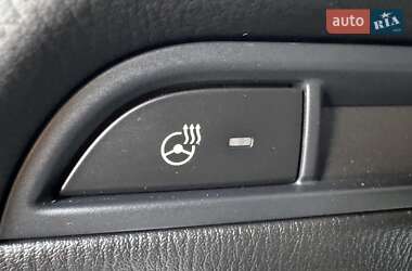 Внедорожник / Кроссовер Mazda CX-5 2022 в 
